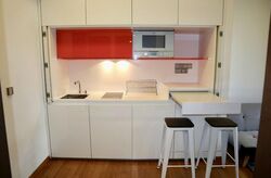 Espada (D9), Apartment #454036141